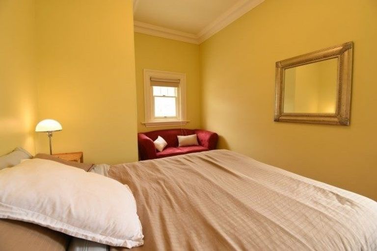 Photo of property in 282 North Road, North East Valley, Dunedin, 9010