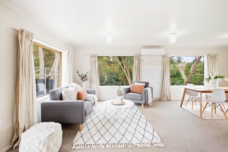 Photo of property in 50 Manchester Street, Bradford, Dunedin, 9011