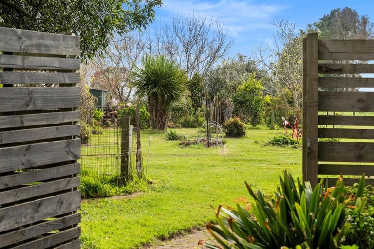 Photo of property in 41 Arawa Road, Pongakawa, Te Puke, 3186