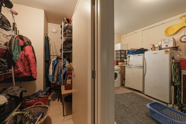 Photo of property in 28 Waitetoko Road, Tauranga Taupo, Turangi, 3382