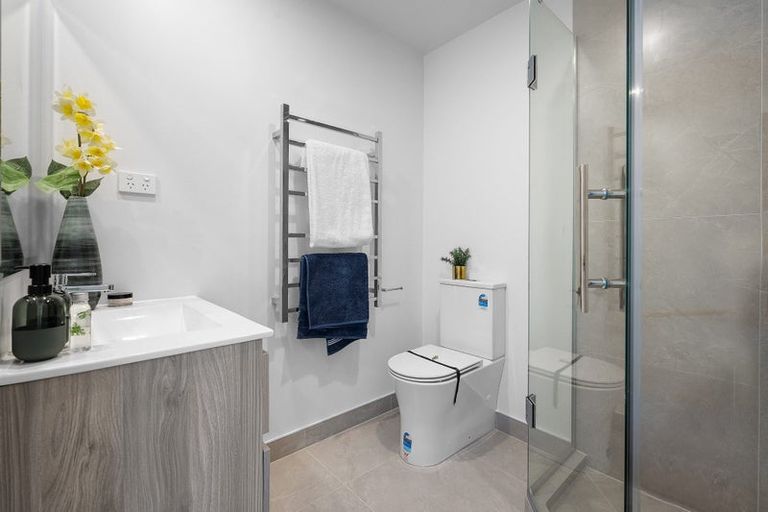 Photo of property in 40 Clementine Place, Bucklands Beach, Auckland, 2014