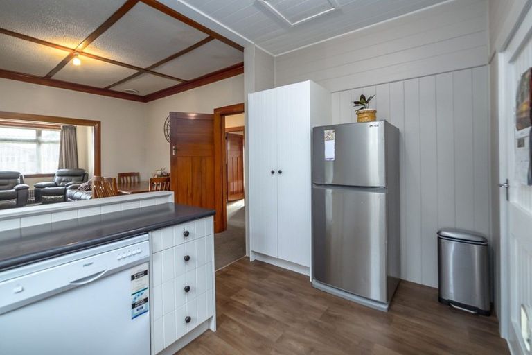 Photo of property in 7 Macara Street, Masterton, 5810