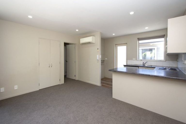 Photo of property in 1/296 Bealey Avenue, Christchurch Central, Christchurch, 8013