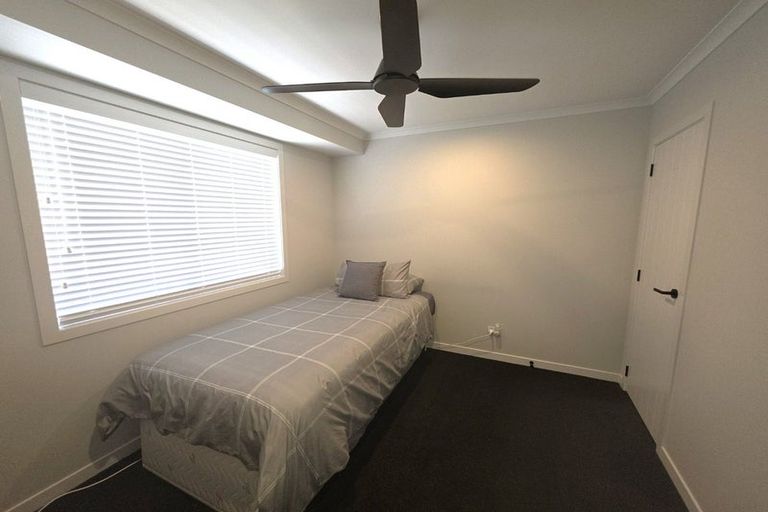 Photo of property in 6 Tara Iti Way, Coastlands, Whakatane, 3120