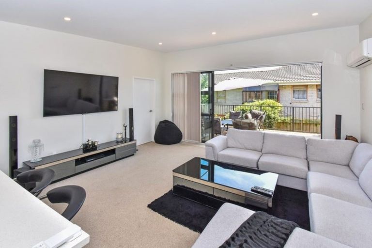 Photo of property in 6/15 Wyllie Road, Papatoetoe, Auckland, 2025