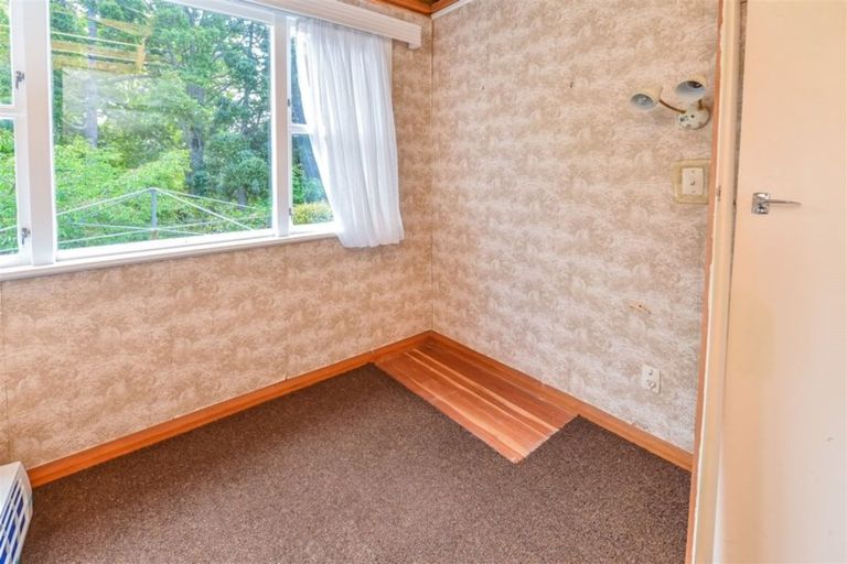 Photo of property in 243 Somme Parade, Aramoho, Whanganui, 4500