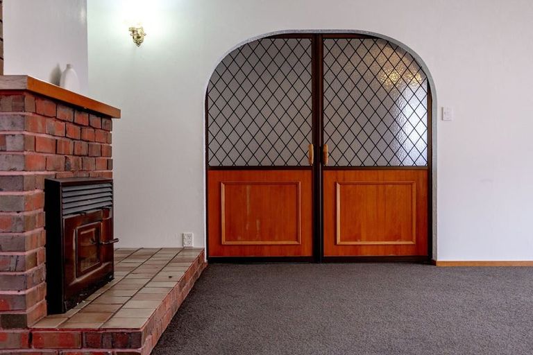 Photo of property in 44 Lydia Street, Greymouth, 7805