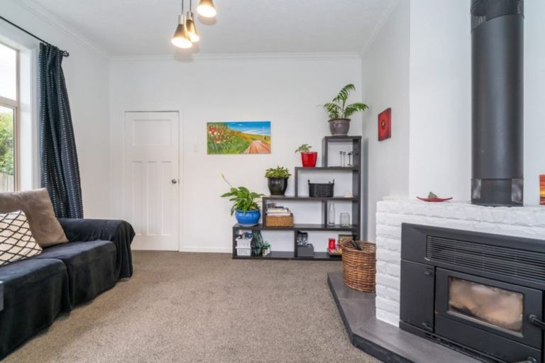 Photo of property in 58 Ravelston Street, Musselburgh, Dunedin, 9013