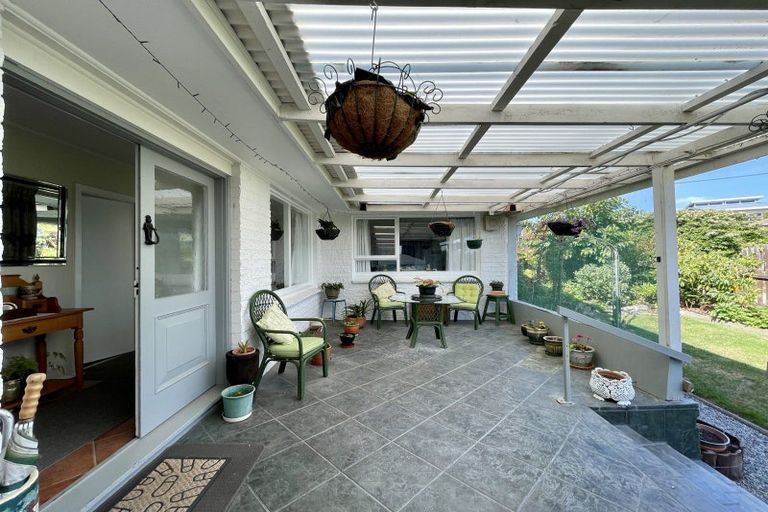 Photo of property in 37 Balmoral Street, Marchwiel, Timaru, 7910