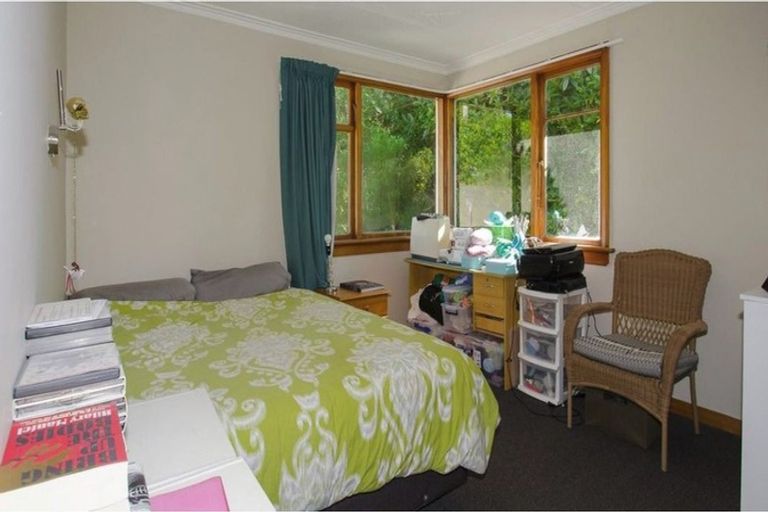 Photo of property in 65 Oakwood Avenue, Maryhill, Dunedin, 9011