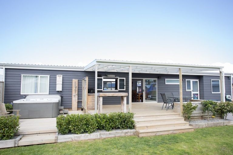 Photo of property in 13 Alf Simpson Drive, Whitianga, 3510