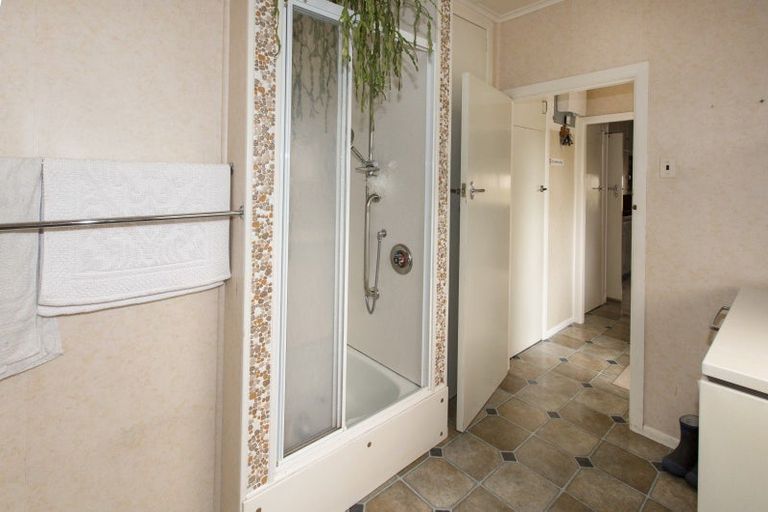 Photo of property in 151 Hokianga Road, Dargaville, 0310