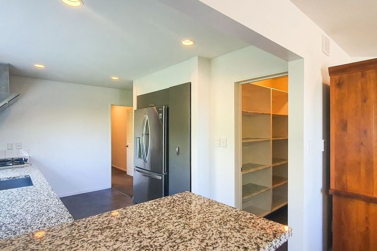 Photo of property in 3 Leithton Close, Glenleith, Dunedin, 9010