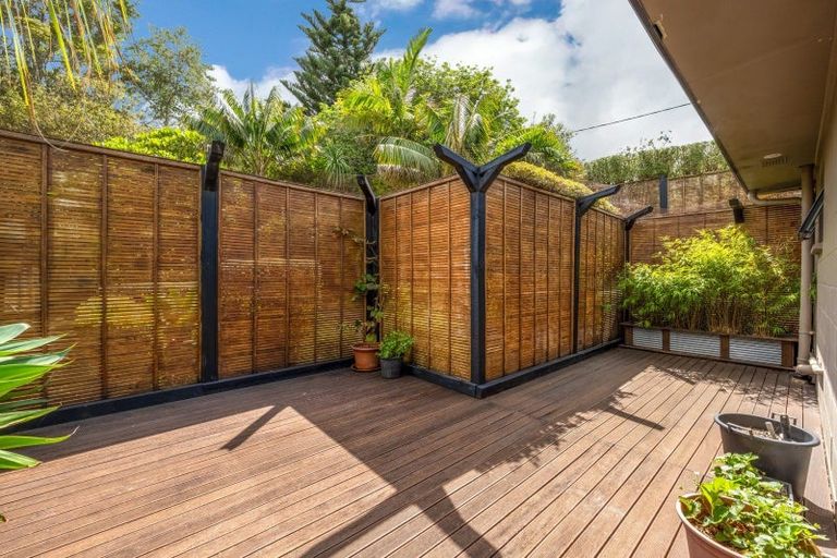 Photo of property in 339 Redoubt Road, Totara Park, Auckland, 2019