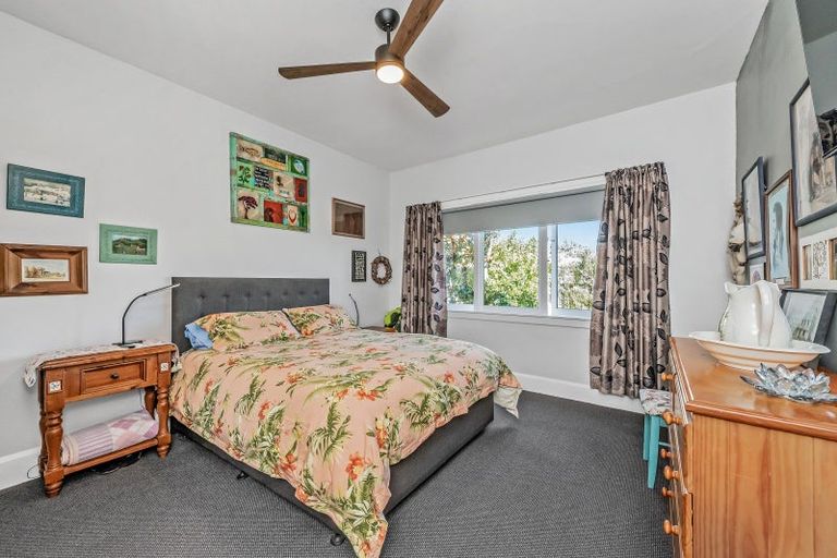 Photo of property in 12 D'arcy Street, Leeston, 7632