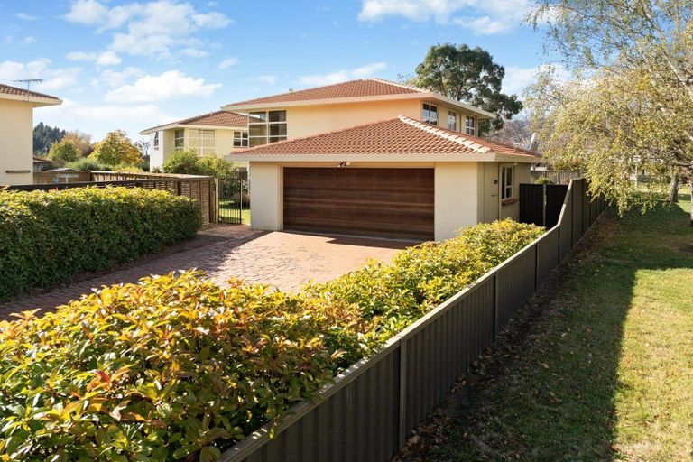 Photo of property in 47 Waenga Drive, Cromwell, 9310