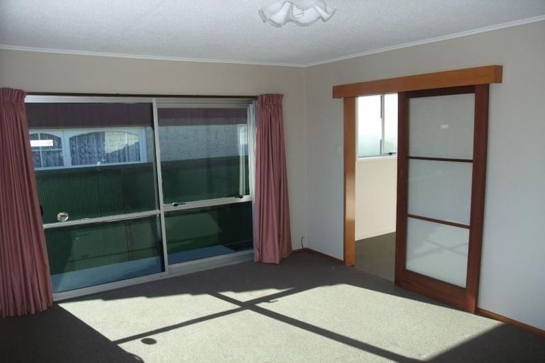 Photo of property in 1/11 Grantley Street, North New Brighton, Christchurch, 8083