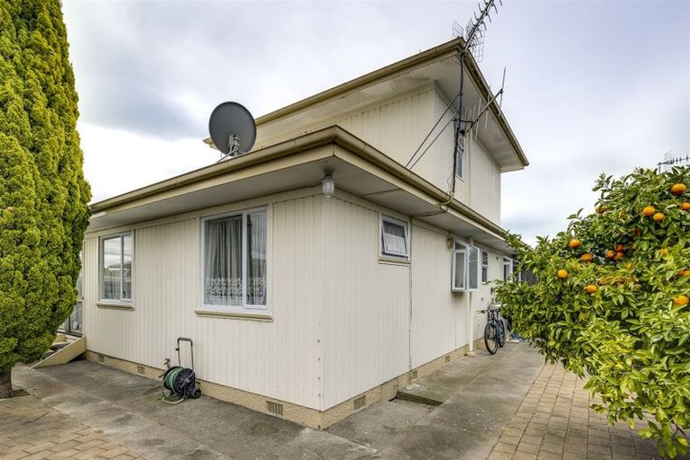Photo of property in 9 Southwark Avenue, Tamatea, Napier, 4112