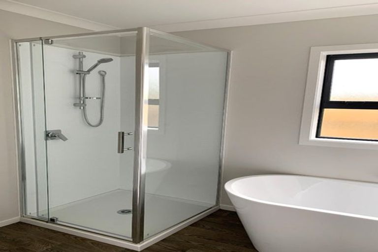 Photo of property in 32 Te Iwiheke Place, Turangi, 3334