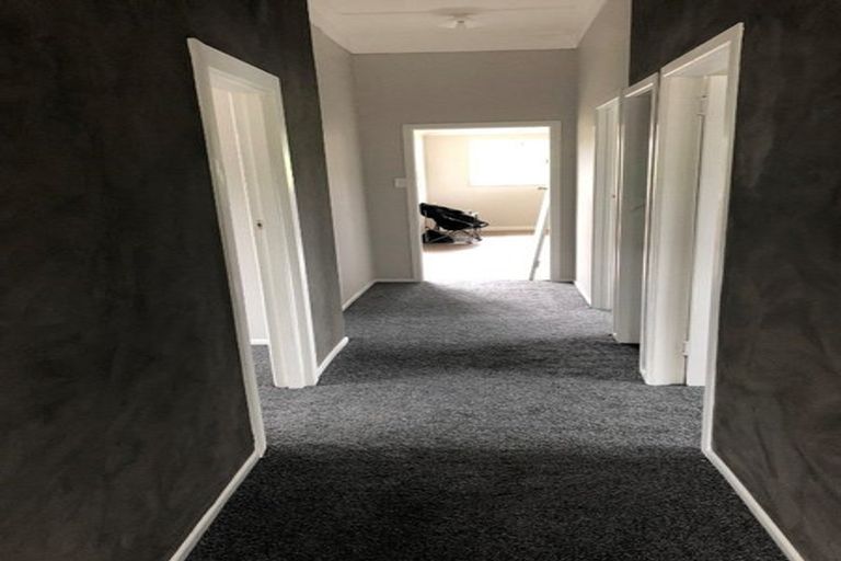 Photo of property in 12 Robert Avenue, Pukemiro, Ngaruawahia, 3771