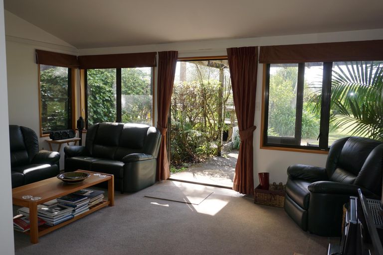 Photo of property in 159 Plantation Road, Rangiriri, Te Kauwhata, 3782