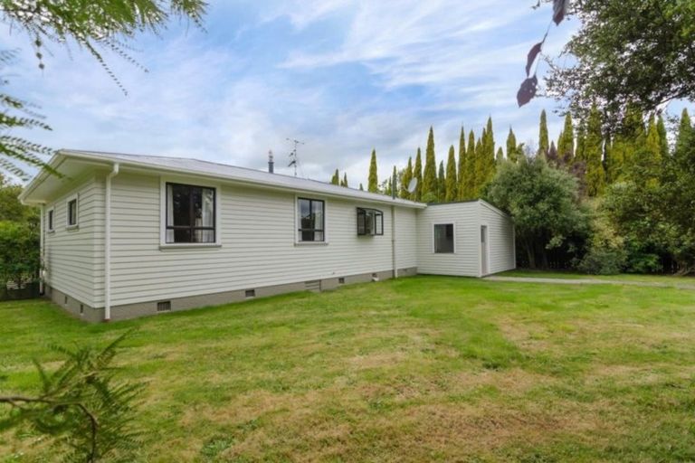 Photo of property in 36 Mcmaster Street, Greytown, 5712