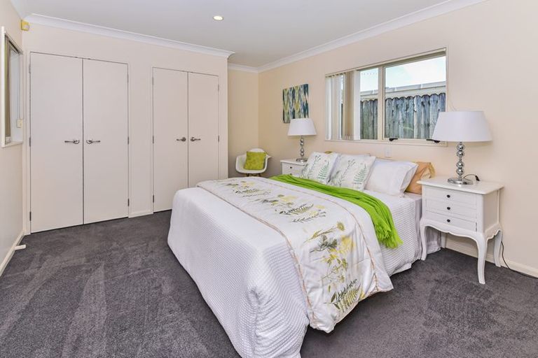 Photo of property in 4/57 Tui Road, Papatoetoe, Auckland, 2025