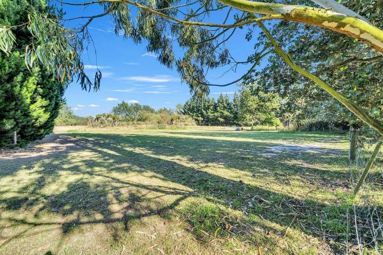 Photo of property in 544 Corbett Road, Richmond, Oamaru, 9494