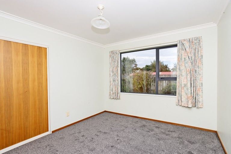Photo of property in 24 Woodlands-morton Mains Road, Woodlands, Invercargill, 9871