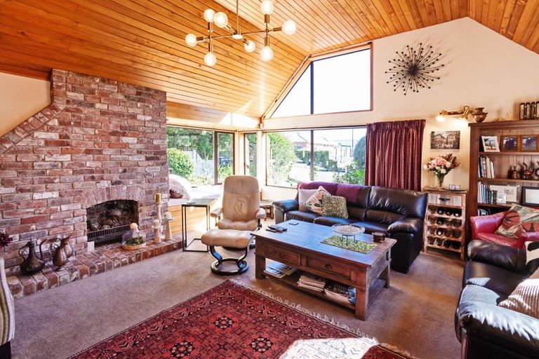 Photo of property in 143 Gimblett Street, Waikiwi, Invercargill, 9810