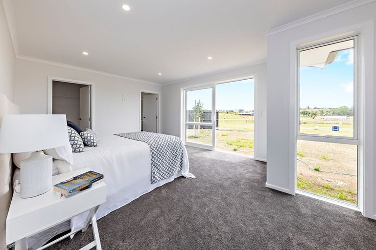 Photo of property in 136 Travers Road, Te Kauwhata, 3710