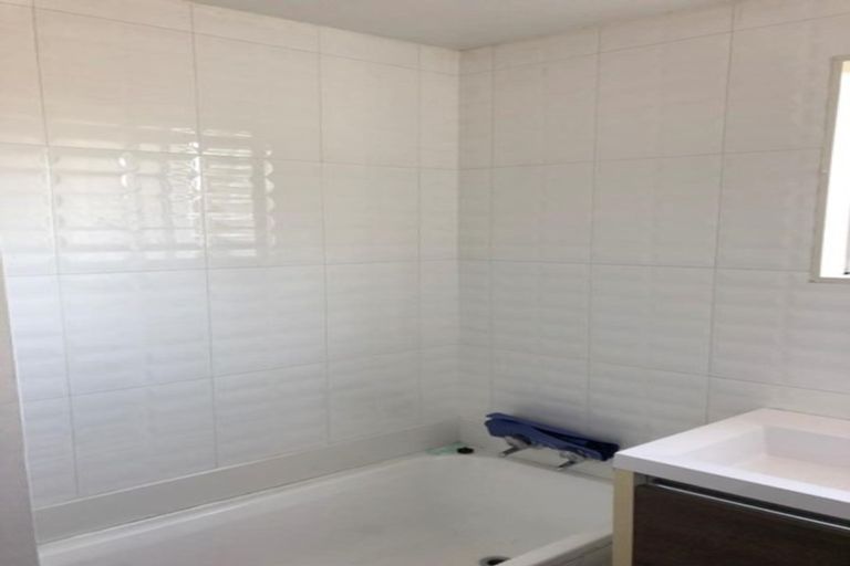 Photo of property in 38 Arcus Street, Raumanga, Whangarei, 0110