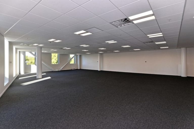 Photo of property in 1/60 Cashel Street, Christchurch Central, Christchurch, 8013