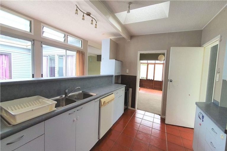 Photo of property in 12 Joyce Street, Pahurehure, Papakura, 2113