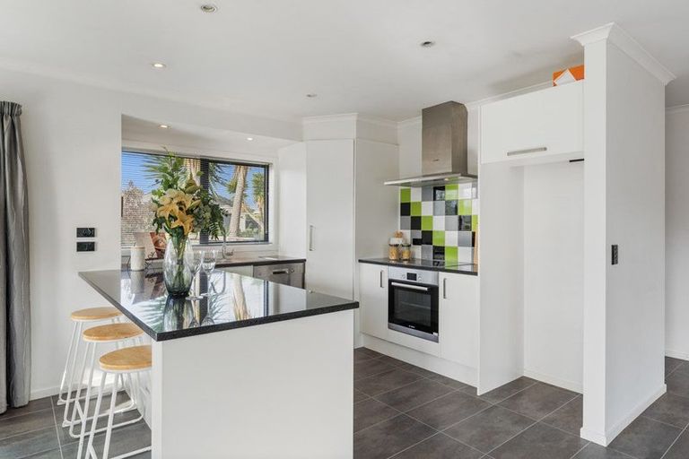 Photo of property in 10 Moy Place, Otaki, 5512