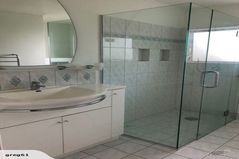 Photo of property in 71 Marine Parade, Seatoun, Wellington, 6022