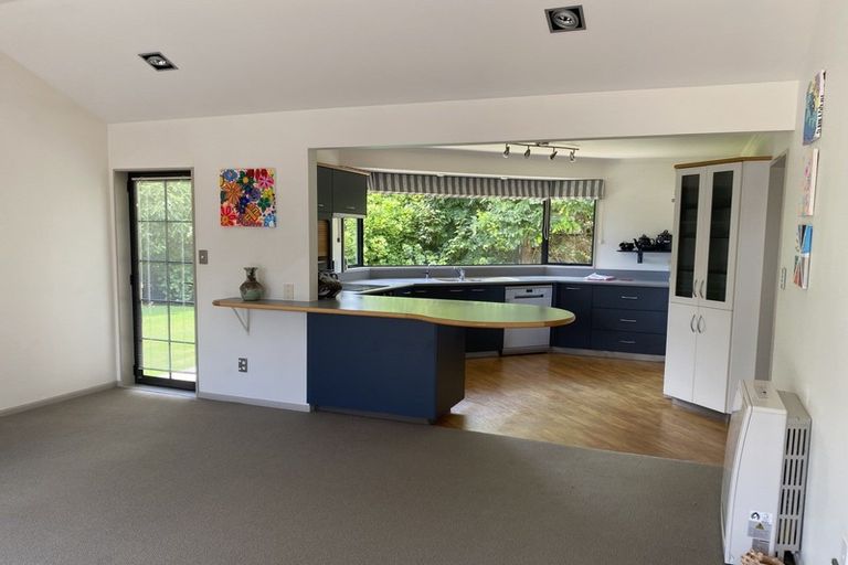 Photo of property in 87 Macarthur Street, Levin, 5510