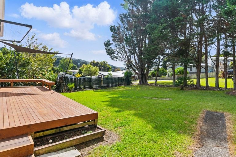 Photo of property in 13 Totara Place, Raumanga, Whangarei, 0110