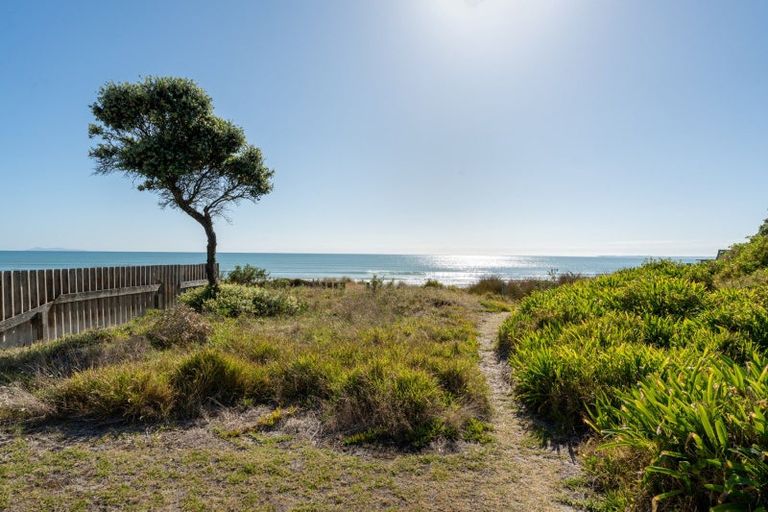 Photo of property in 39a Oceanbeach Road, Mount Maunganui, 3116