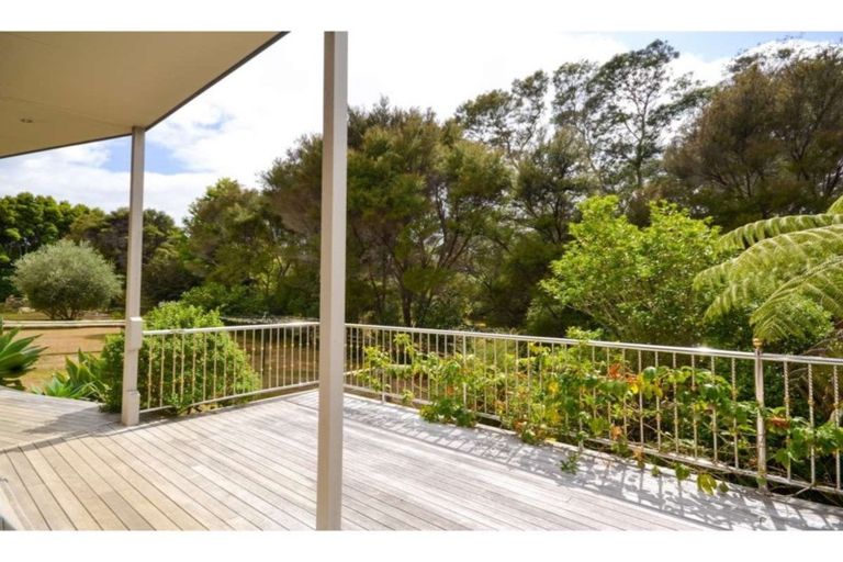 Photo of property in 193 Rangitane, Kerikeri, 0294