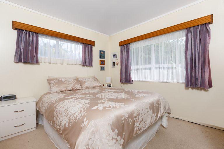 Photo of property in 1a Seymour Place, Bellevue, Tauranga, 3110