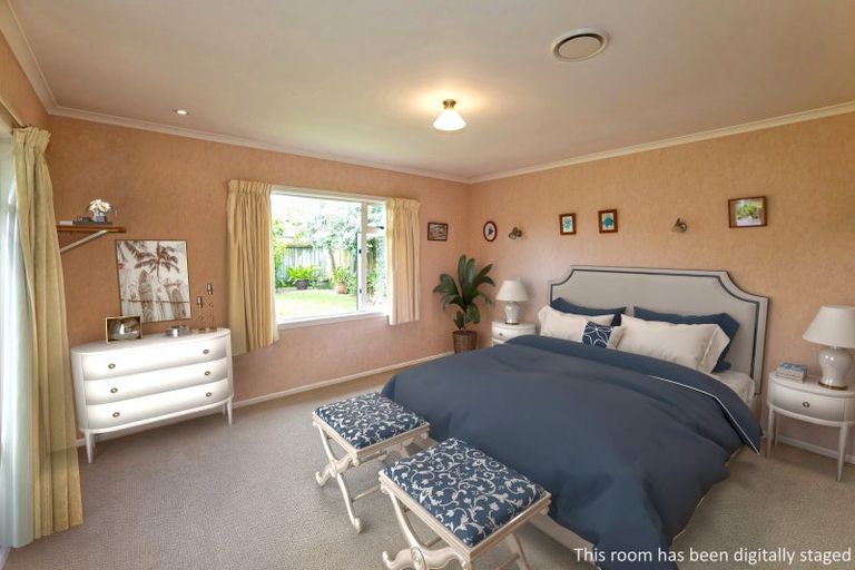 Photo of property in 28 Meeanee Quay, Westshore, Napier, 4110