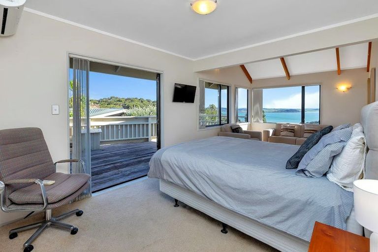 Photo of property in 8 Titore Way, Russell, 0202