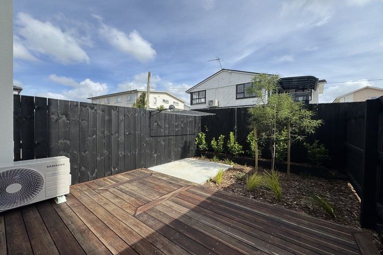Photo of property in 41 Margaret Street, Roslyn, Palmerston North, 4414