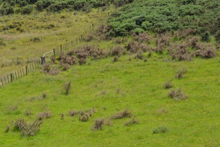 Photo of property in 59 North Street, Mokau, 4376