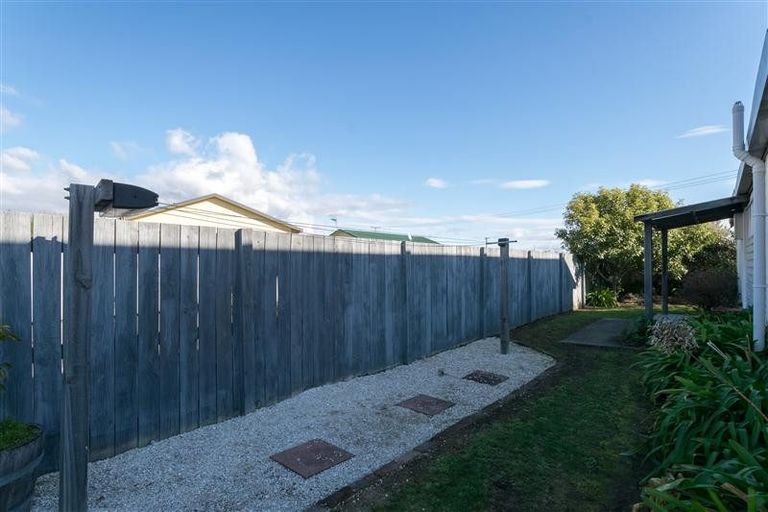 Photo of property in 23b Taylor Pass Road, Witherlea, Blenheim, 7201