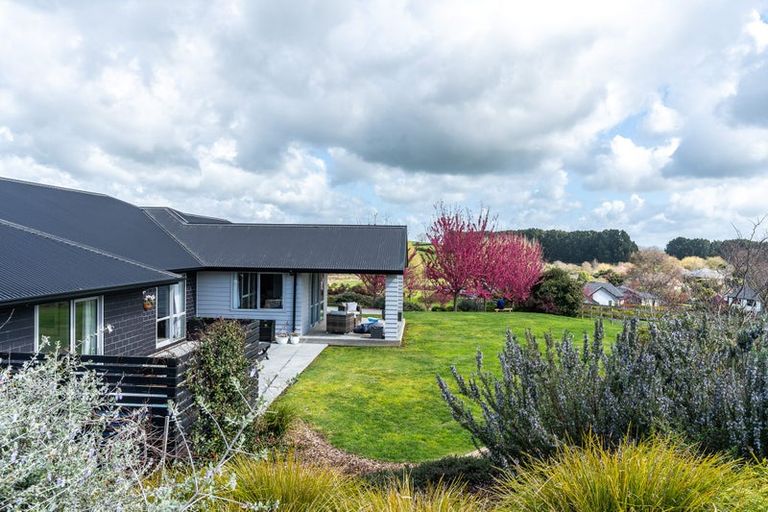 Photo of property in 29 Charles Edwards Street, Ohaupo, 3803