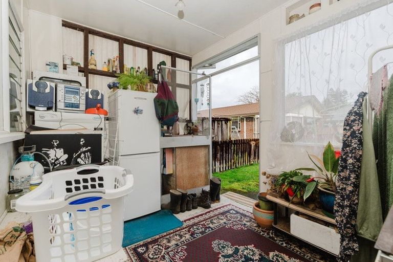 Photo of property in 26 Argyle Street, Hamilton East, Hamilton, 3216