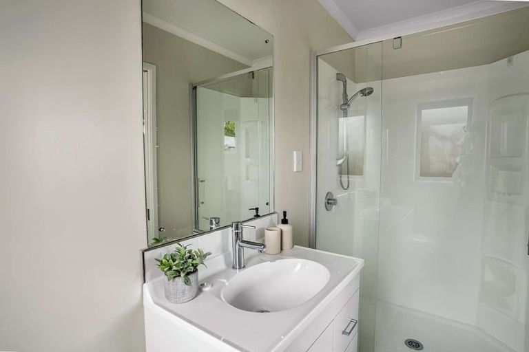 Photo of property in 7e Blackburn Street, Kaiapoi, 7630