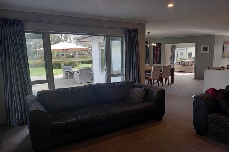 Photo of property in 548b Te Kowhai Road, Te Kowhai, Hamilton, 3288